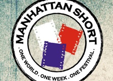 Манхэттенский фестиваль короткометражного кино