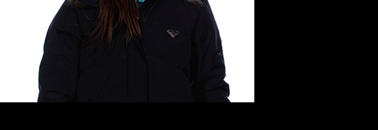 Женские куртки для катания на сноуборде в интернет-магазине Proskater.ru