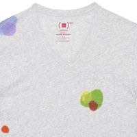 Изабель Марант создала коллекцию футболок для Gap 