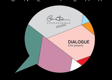 Anniversary Of Dialogue