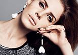 H&M. Lana Del Ray for H&M. Коллекция осень-зима 2012-2013 