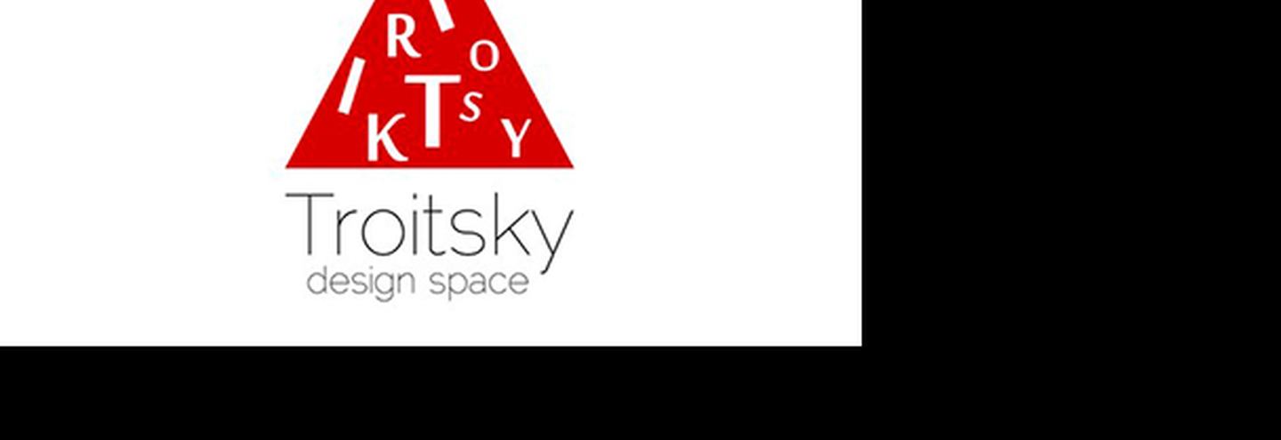Открытие Troitsky Design Space в Петербурге