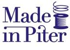 Pop-up store "Made in Piter" откроется в Петербурге 