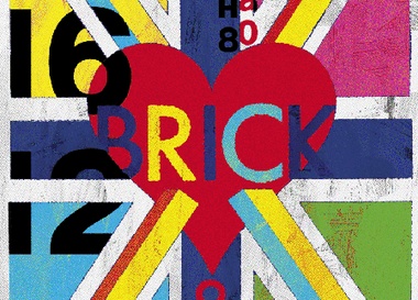 Фестиваль британского кино «BRICK: в фокусе 80-е»