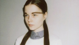 Выбор: коллекция JW Anderson x Topshop