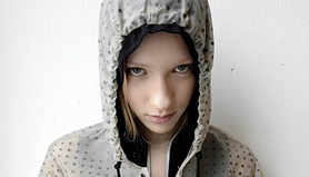 Новости спортивных марок: adidas, Nike, Puma, Lacoste, Le Coq Sportif