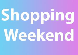  Shopping-weekend: New Balance, Saucony, JNBY Discount