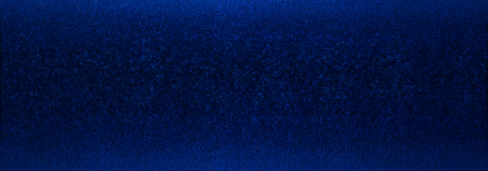 Перформанс Ulf Langheinrich "Drift-Line-Blue"
