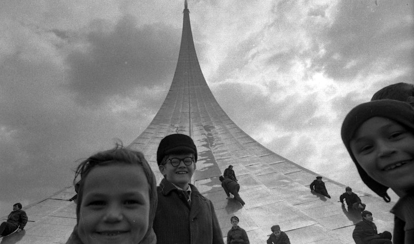 Как сделать причёску бантик из средних волос Как сделать причёску бантик из средних волос