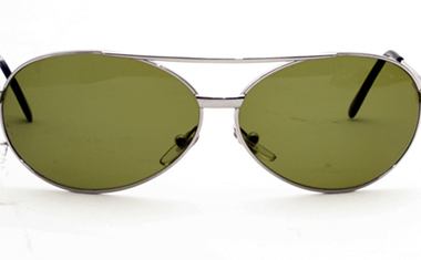 Вещь недели: Солнцезащитные очки Cutler and Gross