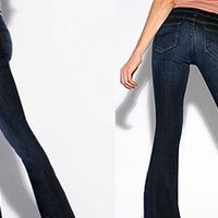 Новая коллекция в бутике Jeans.Only 
