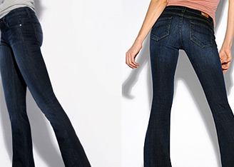  Новая коллекция в бутике Jeans.Only