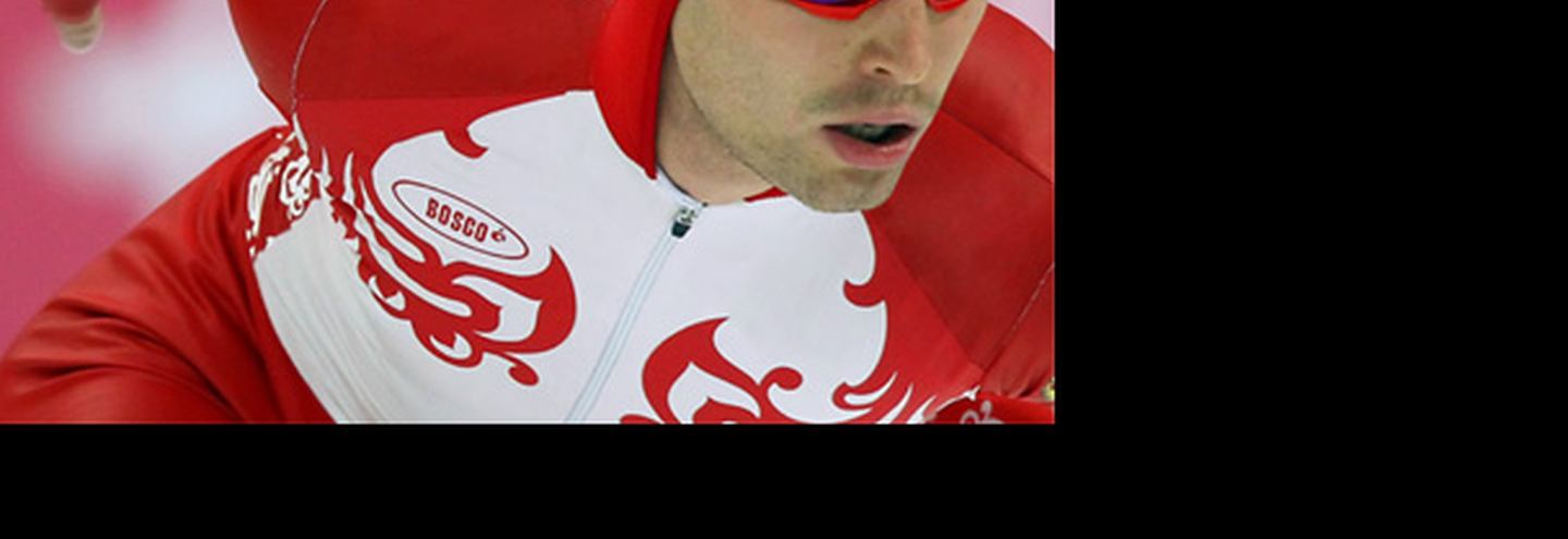 Олимпийский стиль Bosco Sport для всех и каждого