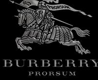 Burberry на Неделе моды в Милане. Прямая трансляция 