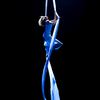 Cirque du Soleil. Corteo. Фото: Стас Гордиенко