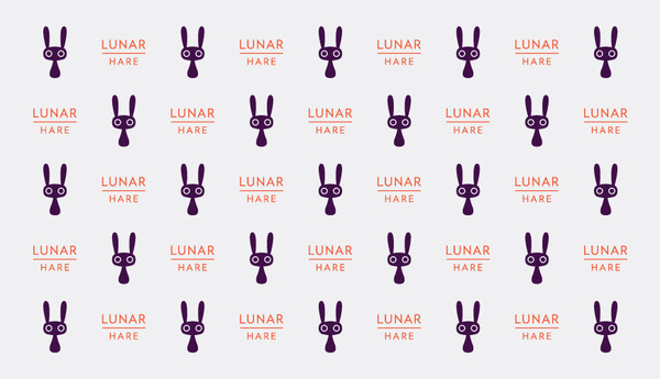 Lunar Hare ищет pr-менеджера