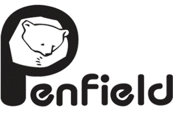 Penfield лого