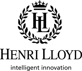 Henry Lloyd лого