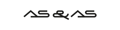 Логотип As&As