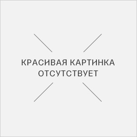 Береты, шапки, котелки, капоры