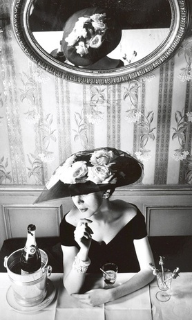 Легендарные творения Дома Dior в двух новых книгах издательства Rizzoli