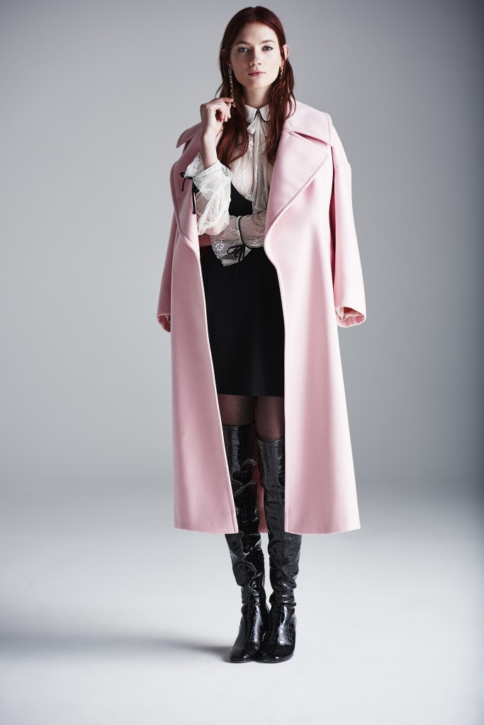 Одежда river island интернет магазин