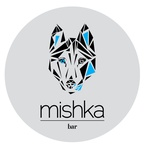 Mishka Bar