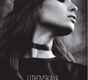 Litkovskaya. Рекламная кампания весна-лето 2013