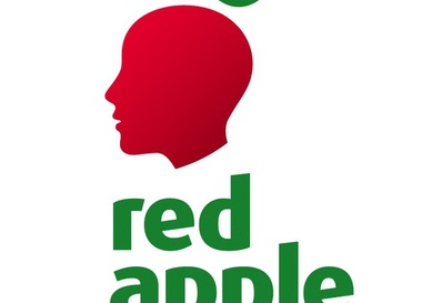 Московский Международный Фестиваль Рекламы и Маркетинга Red Apple