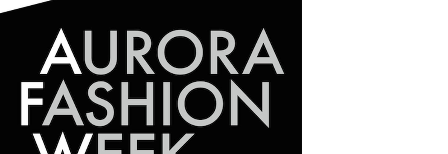 Первый день Aurora Fashion Week отметился пожаром в Академии художеств