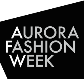 Первый день Aurora Fashion Week отметился пожаром в Академии художеств