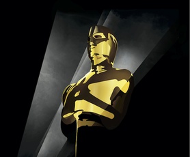 Oscar Shorts