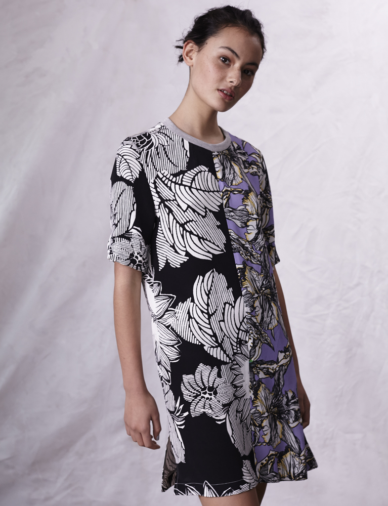 christian audigier футболкa женскaя