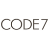 «Code7» в Санкт-Петербурге