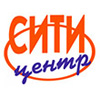 ТЦ «Сити Центр» в Екатеринбурге