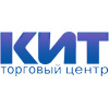 ТЦ «Кит» в Екатеринбурге