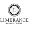 ТЦ «Лимеранс (Limerance Fashion Center)» в Екатеринбурге