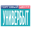 ТЦ «Универбыт» в Екатеринбурге