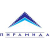 ТРЦ «Пирамида» в Волгограде