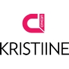 ТЦ «Kristiine» в Таллине