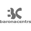 ТЦ «Barona Centrs» в Риге