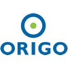 ТЦ «Origo» в Риге