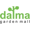 ТРЦ «Dalma Garden Mall» в Ереване