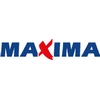 ТЦ «Maxima XXX» в Мариямполе