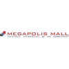 ТРЦ «Megapolis Mall» в Кишиневе