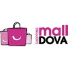ТРЦ «Shopping MallDova» в Кишиневе