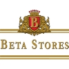 ТЦ «Beta Stores 2» в Бишкеке