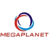ТРЦ «Mega Planet» в Ташкенте