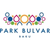 ТРЦ «Парк Бульвар» в Баку