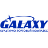 ТРЦ «Galaxy» в Улан-Удэ